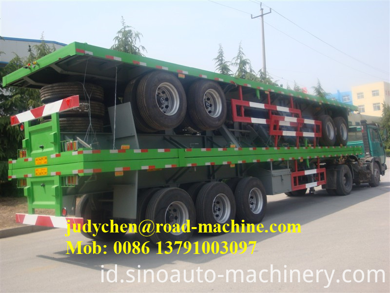 trailer trailer
